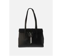 Valentino Bags Divina Shoulder bag, female, black