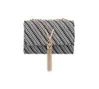 Valentino Women's Divina Summer Clutch Black Valentino Black One Size