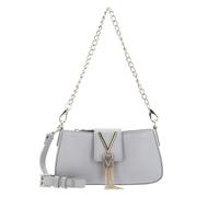 Valentino Women's Divine Baguette, ice, One Size