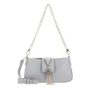 Valentino Women's Divine Baguette, ice, One Size