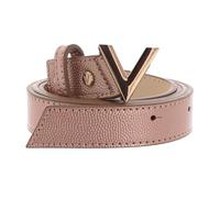 VALENTINO Women's Divine Belt, U10L, L