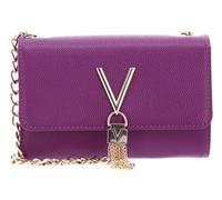 Valentino Women's Divine Crossbody, Mauve, ESTÁNDAR