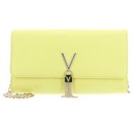 Valentino Women's Divine POCHETTE, Lime, One Size