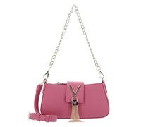 Valentino Women's Divine Sa Baguette, Pink, Talla ÚNICA