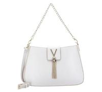 Valentino Women's Divine Sa HOBO Bag, Platinum, One Size