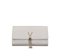 Valentino Divina SA Clutch bag 27 cm rose gold