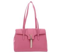 Valentino Women's Divine Sa Satchel, Pink, One Size