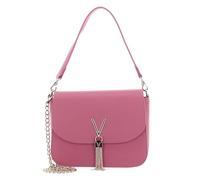 Valentino Women's Divine Sa Satchel, Pink, Talla ÚNICA