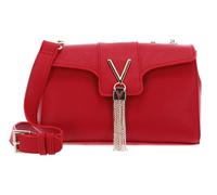 Valentino Women's Divine Sa Tote, red, One Size