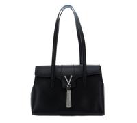 Valentino Women's Divine Satchel, Black, One Size