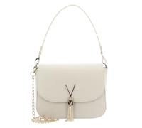 Valentino Women's Divine Shoulder Bag, One Size