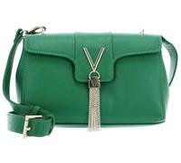 Valentino Women's Divine Tote, Green, One Size