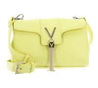 Valentino Women's Divine Tote, Lime, Talla ÚNICA