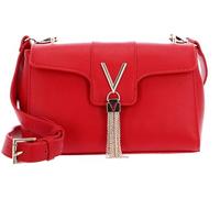 Valentino Women's Divine Tote, red, Talla ÚNICA