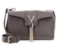 Valentino Women's Divine Tote, Taupe, One Size
