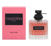 Valentino Born In Roma Donna Eau de Parfum for Women 100 ml
