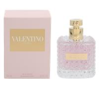 VALENTINO Woman Donna