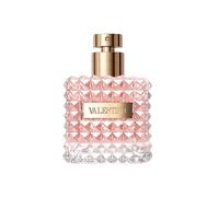 Valentino Donna Eau De Parfum 50ml