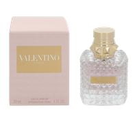 Valentino Donna Eau De Parfum 30ml