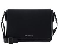 Valentino Men's Efeo Messenger Bag - Black