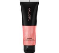 Valentino Womens-fragrances Donna-Born-In-RomaBody Shimmer