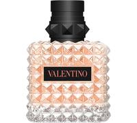 Valentino Women's fragrances Donna Born In Roma Coral Fantasy Eau de Parfum Spray 30 ml