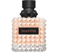 Valentino Womens-fragrances Donna-Born-In-RomaCoral FantasyEau de Parfum Spray