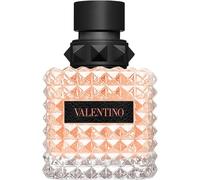 Valentino Womens-fragrances Donna-Born-In-RomaCoral FantasyEau de Parfum Spray