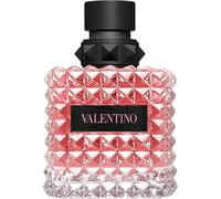 Valentino Womens-fragrances Donna-Born-In-RomaEau de Parfum Spray
