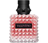 Valentino Born in Roma Donna Eau de Parfum (Various Sizes) - 30ml