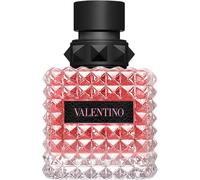 Valentino Women's fragrances Donna Born In Roma Eau de Parfum Spray 50 ml