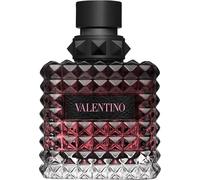 Valentino Womens-fragrances Donna-Born-In-RomaEau de Parfum Spray Intense