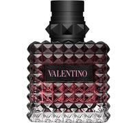 <![CDATA[Valentino Donna Born In Roma Intense Eau de Parfum - 30ml]]>