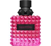 Valentino Womens-fragrances Donna-Born-In-RomaExtradoseParfum