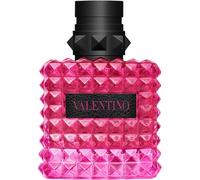 Valentino Womens-fragrances Donna-Born-In-RomaExtradoseParfum