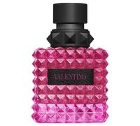 Valentino Womens-fragrances Donna-Born-In-RomaExtradoseParfum