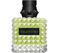 Valentino Born In Roma Green Stravaganza Donna eau de parfum for women 30 ml