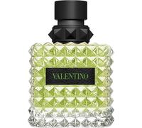 Valentino Born In Roma Green Stravaganza Donna eau de parfum for women 100 ml