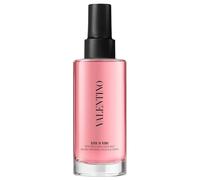 Valentino Womens-fragrances Donna-Born-In-RomaHair & Body Mist