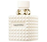 Valentino Womens-fragrances Donna-Born-In-RomaRendez-vousEau de Parfum Spray