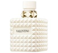 Valentino Womens-fragrances Donna-Born-In-RomaRendez-vousEau de Parfum Spray