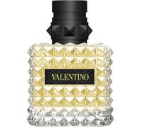 Valentino VALENTINO DONNA BORN IN ROMA YELLOW DREAM eau de parfum spray 30 ml