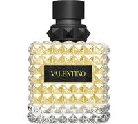 Valentino Womens-fragrances Donna-Born-In-RomaYellow DreamEau de Parfum Spray