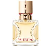 Valentino Women's fragrances Voce Viva Eau de Parfum Spray 30 ml