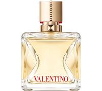 Valentino Womens-fragrances Voce-VivaEau de Parfum Spray