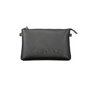 VALENTINO Women's Handbag Shoulder Bag Crossbody Bag Evening Bag Black