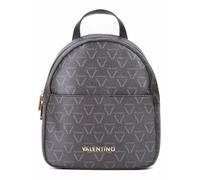 VALENTINO Women's Horizon Backpack, Nero/Multicoloured, One Size