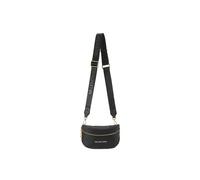 Valentino Women's Jenny Belt Bag in Black Valentino Black One Size