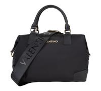 Valentino Jenny RE Shoulder Bag 39 cm black