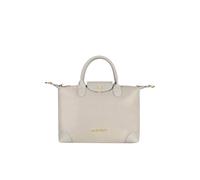 Valentino Women's Jolly RE Handbag Light Grey Valentino Light Grey One Size